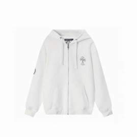 Picture of Chrome Hearts Jackets _SKUChromeHeartsS-XL55tx1434831